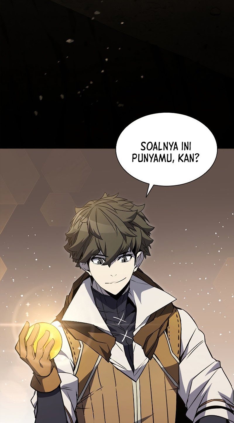 Chapter 81 - halaman 54