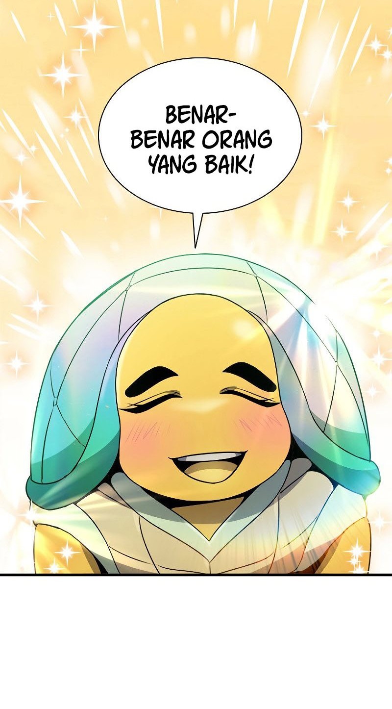 Chapter 81 - halaman 56