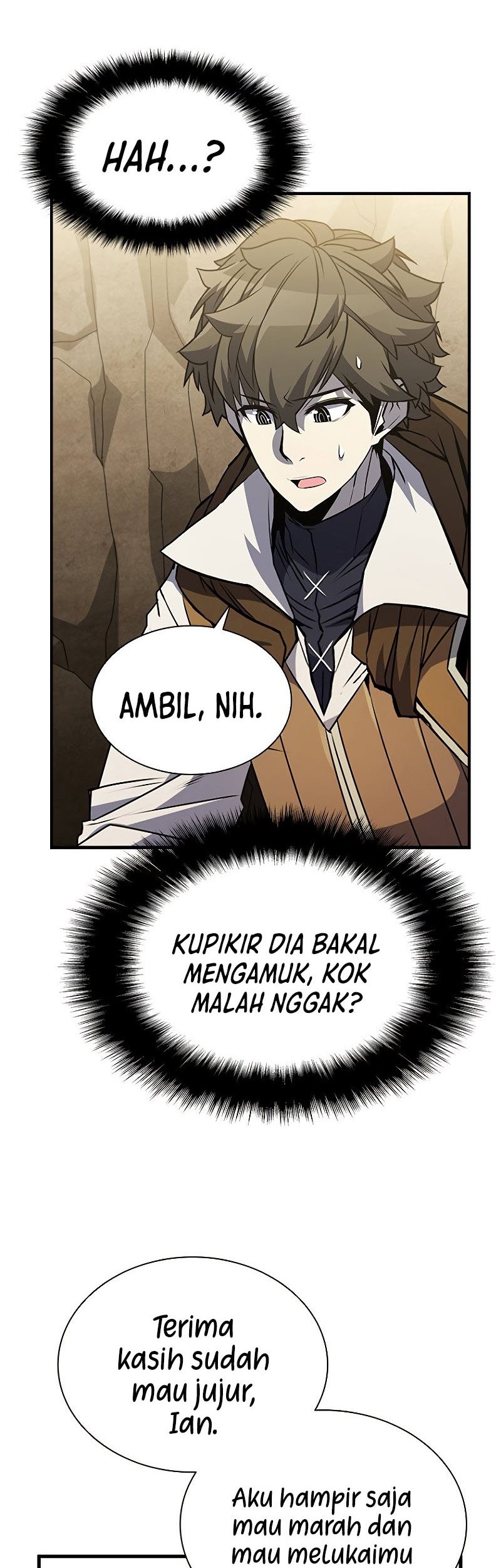 Chapter 81 - halaman 57