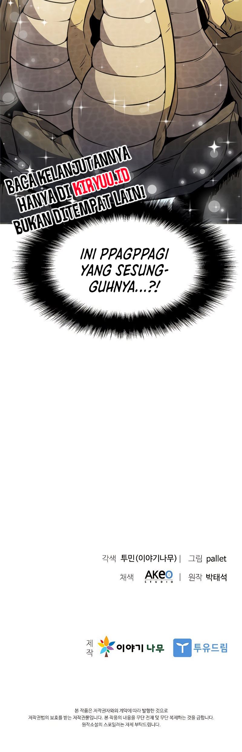 Chapter 81 - halaman 67