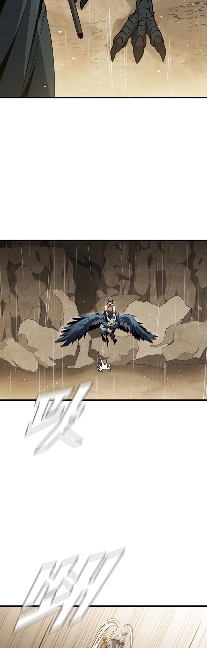 Chapter 80 - halaman 69