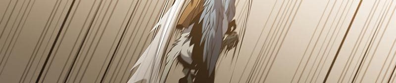 Chapter 80 - halaman 70