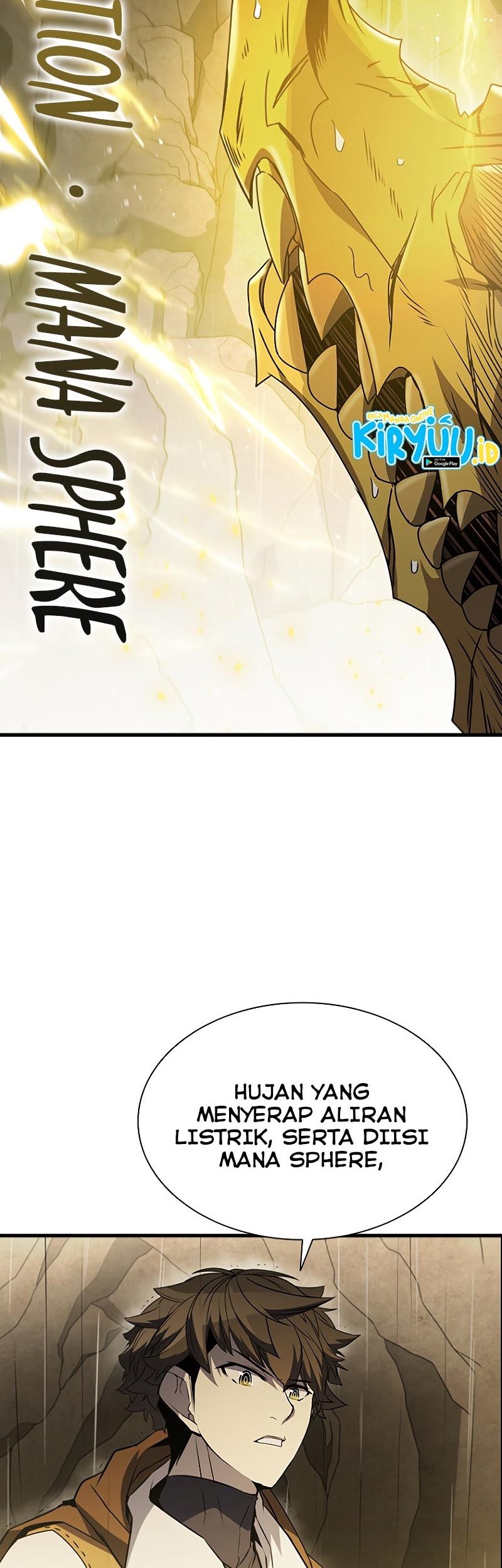 Chapter 80 - halaman 84