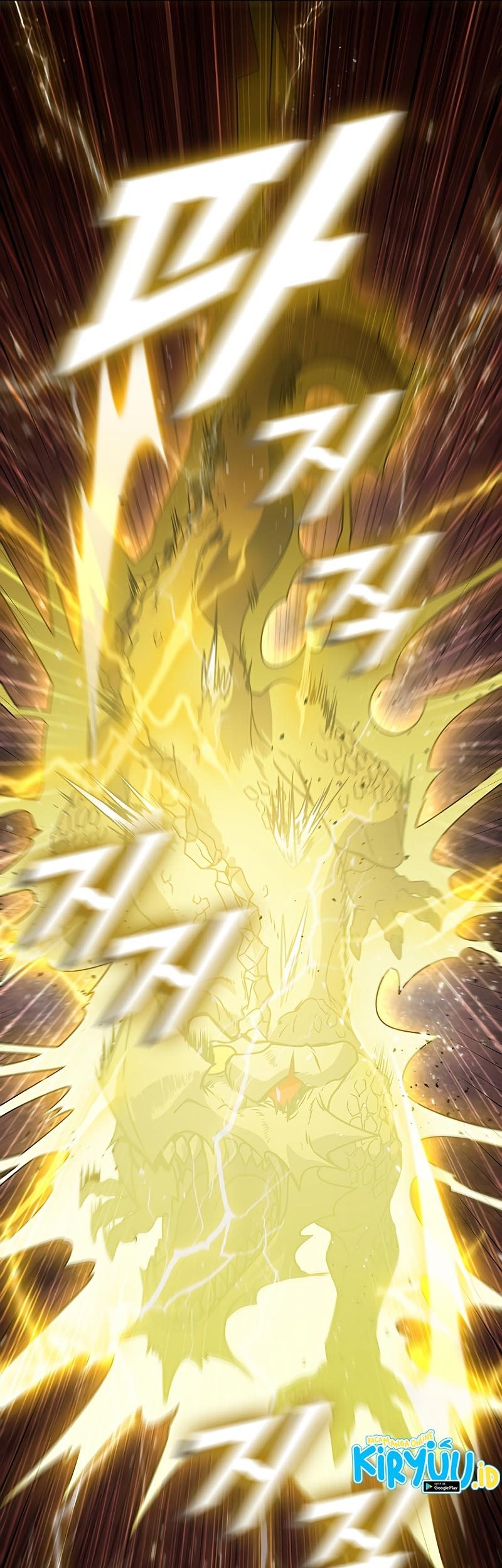 Chapter 80 - halaman 86