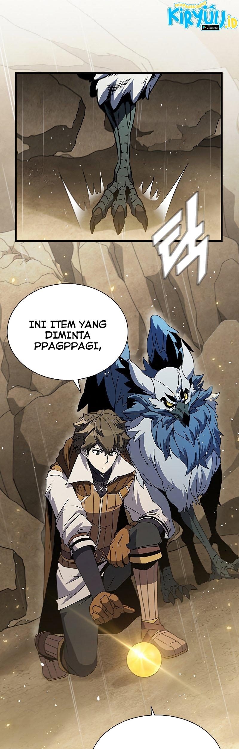 Chapter 80 - halaman 95
