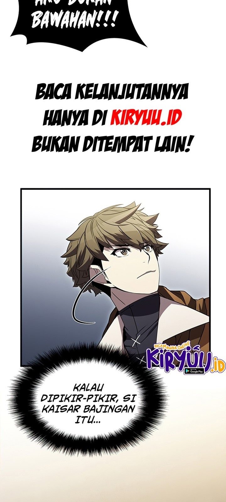 Chapter 79 - halaman 54