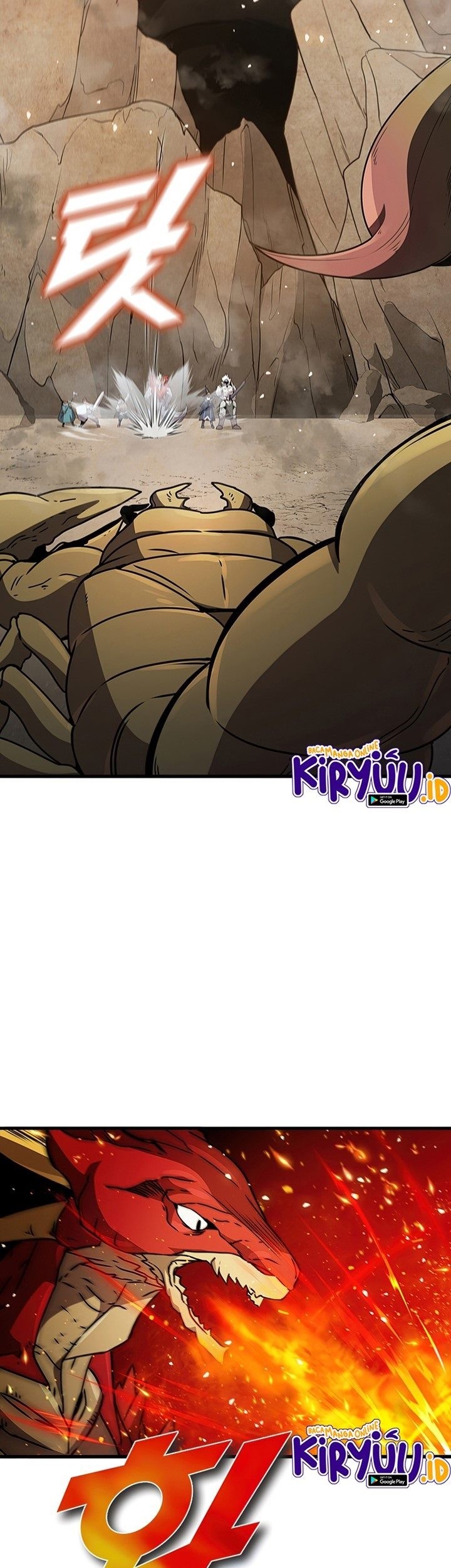 Chapter 79 - halaman 59