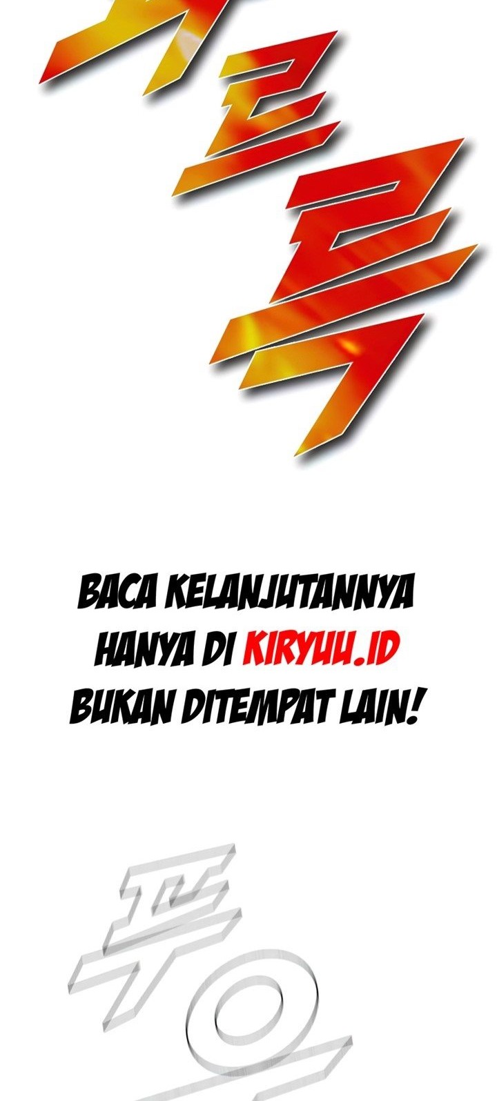 Chapter 79 - halaman 60