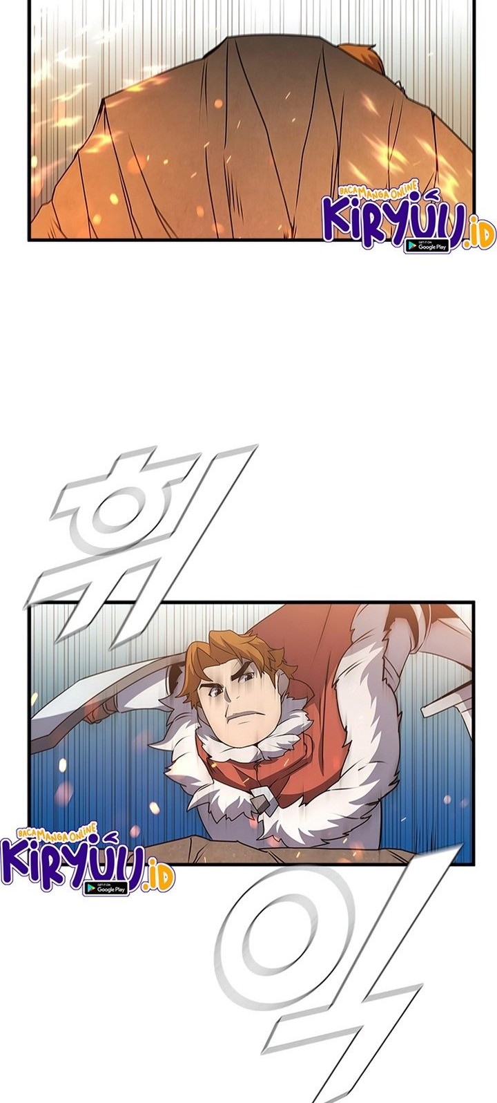 Chapter 79 - halaman 62