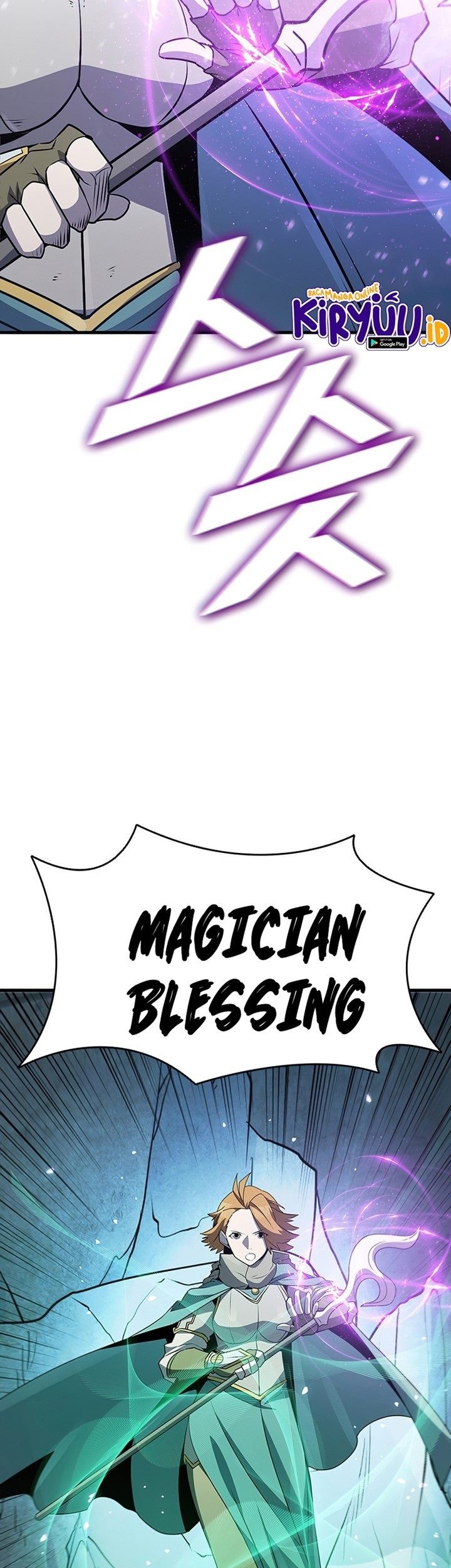 Chapter 79 - halaman 66