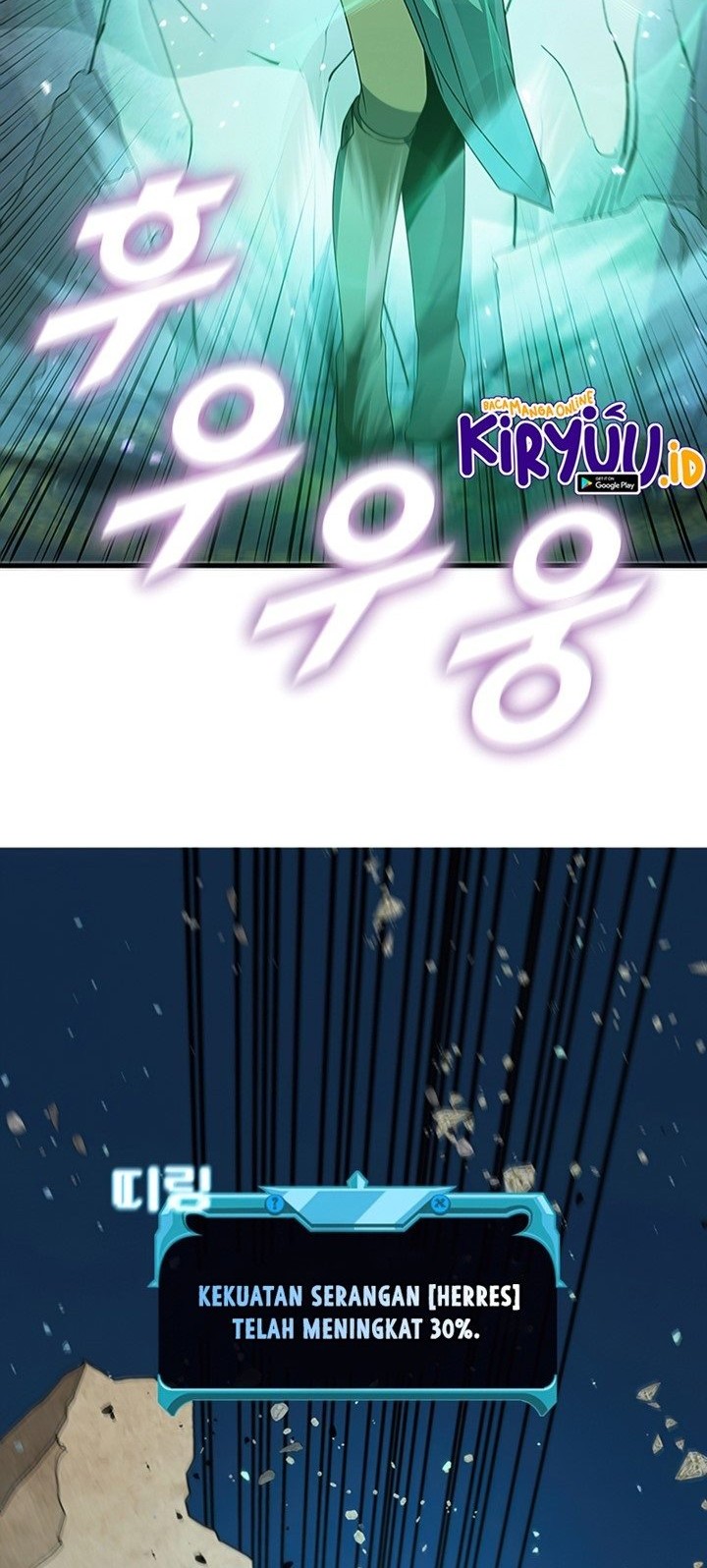 Chapter 79 - halaman 67