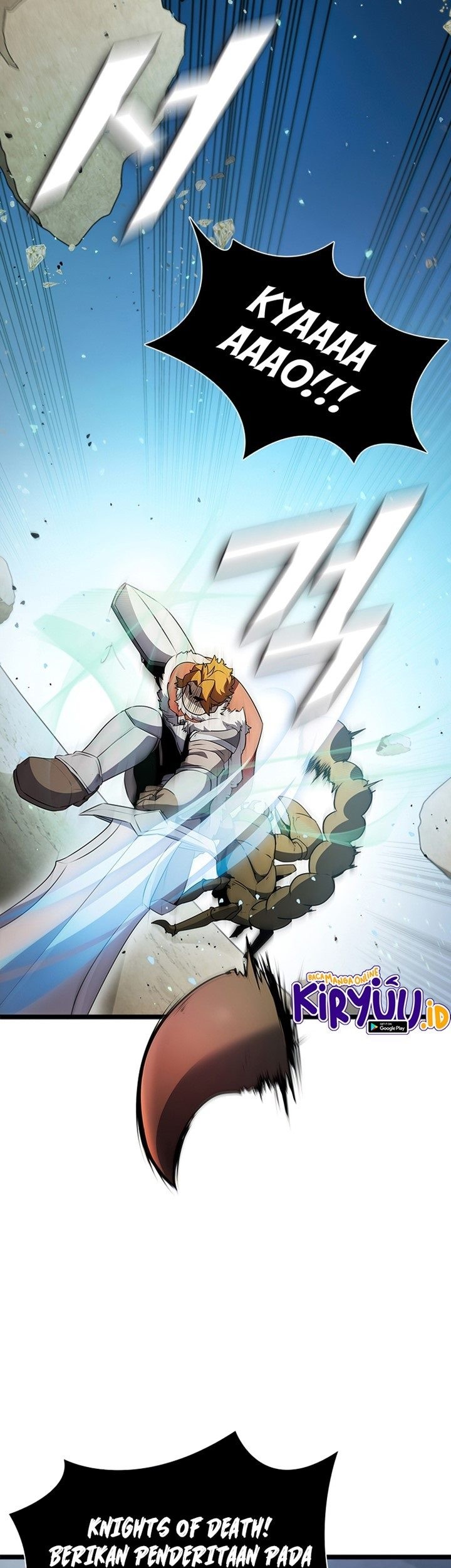 Chapter 79 - halaman 68
