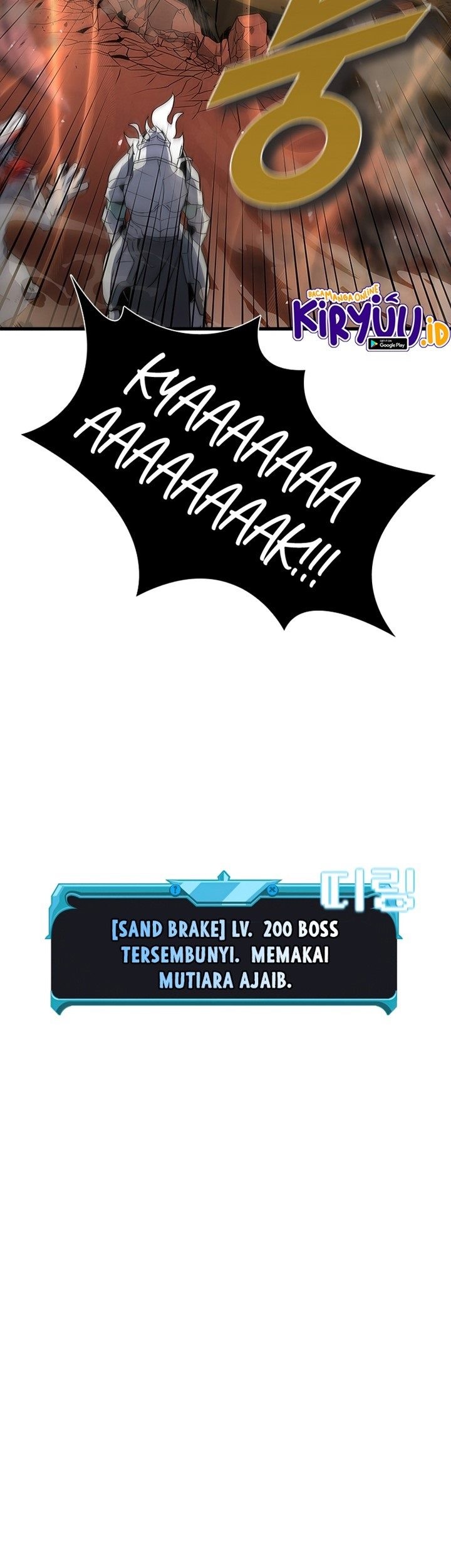 Chapter 79 - halaman 81