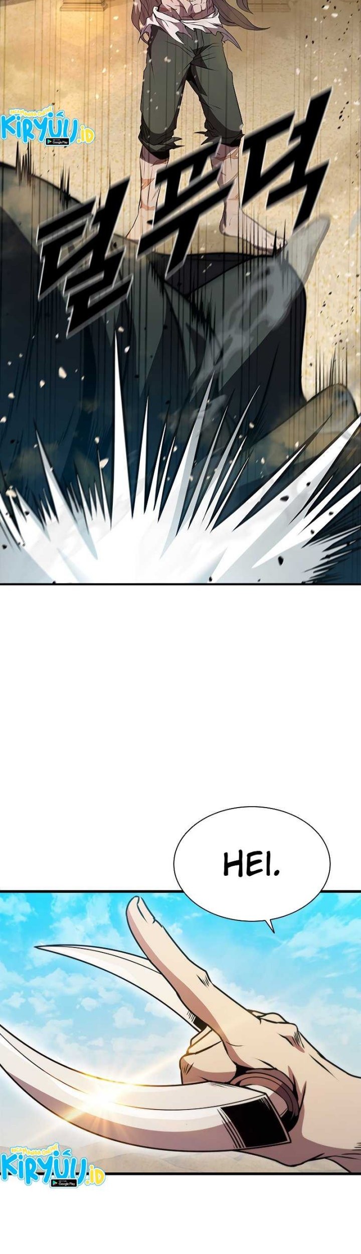 Chapter 78 - halaman 43