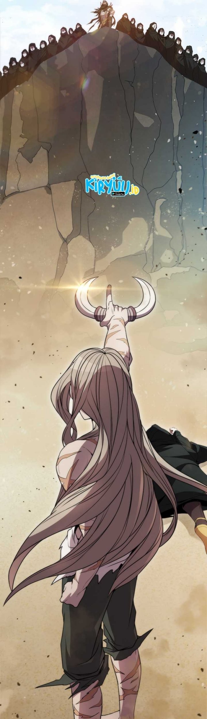Chapter 78 - halaman 45