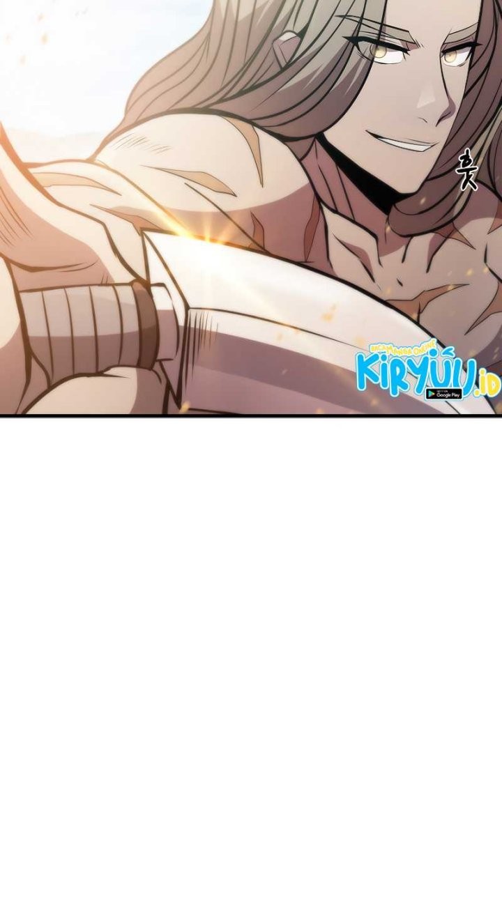 Chapter 78 - halaman 49