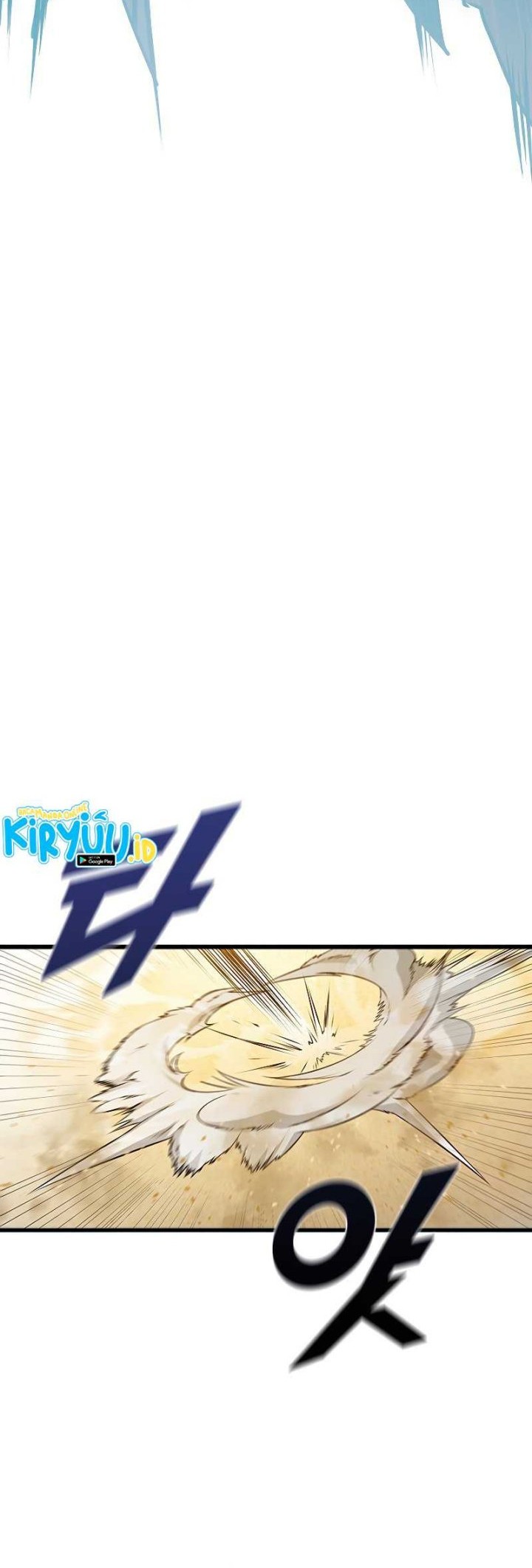 Chapter 78 - halaman 53