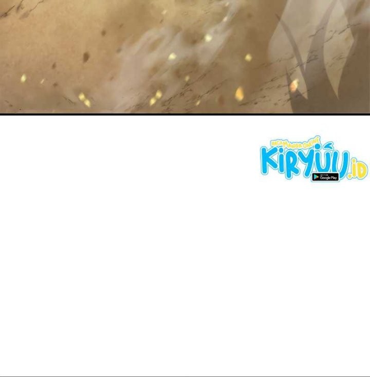 Chapter 78 - halaman 58