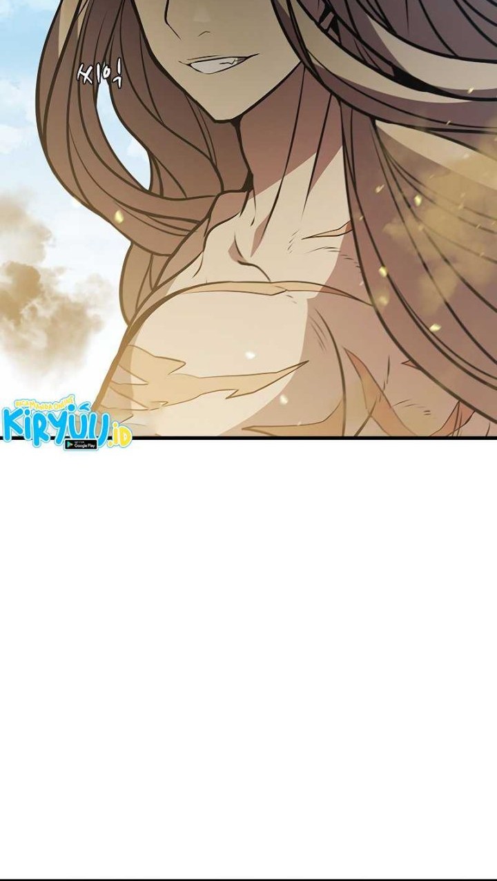 Chapter 78 - halaman 62