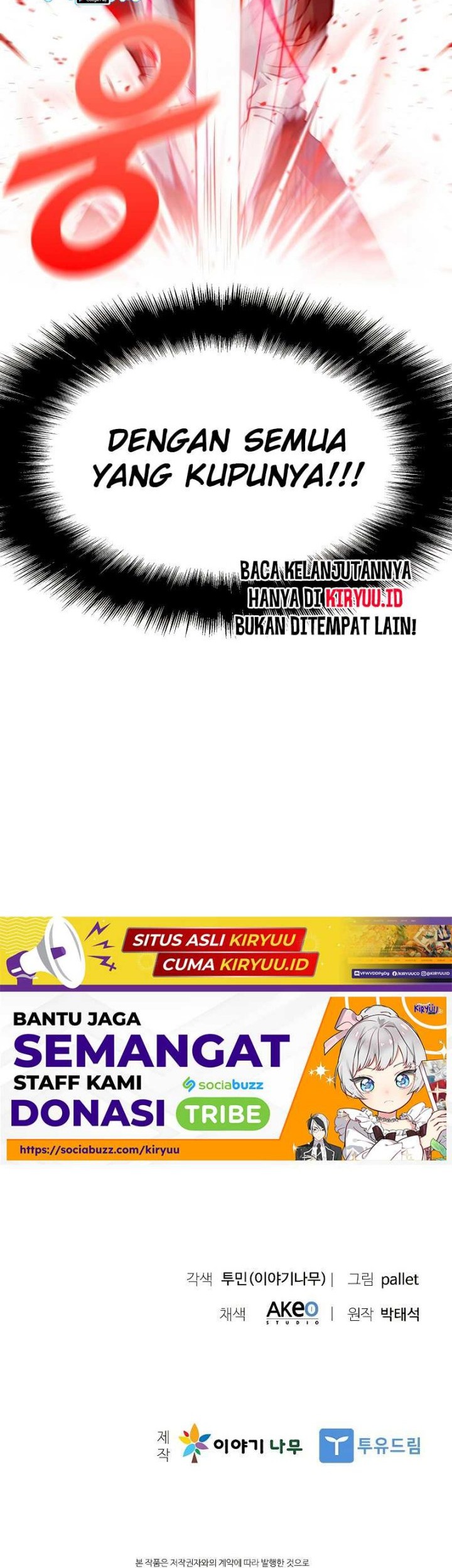 Chapter 78 - halaman 69