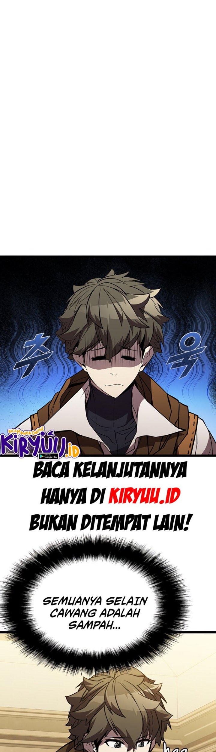 Chapter 77 - halaman 46