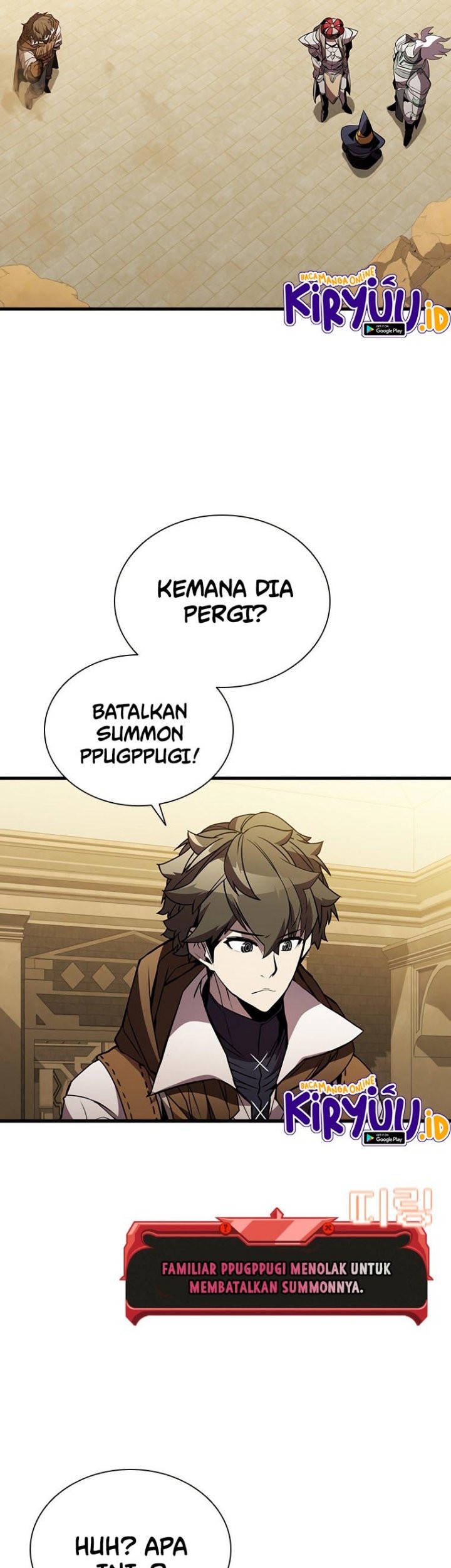 Chapter 77 - halaman 54