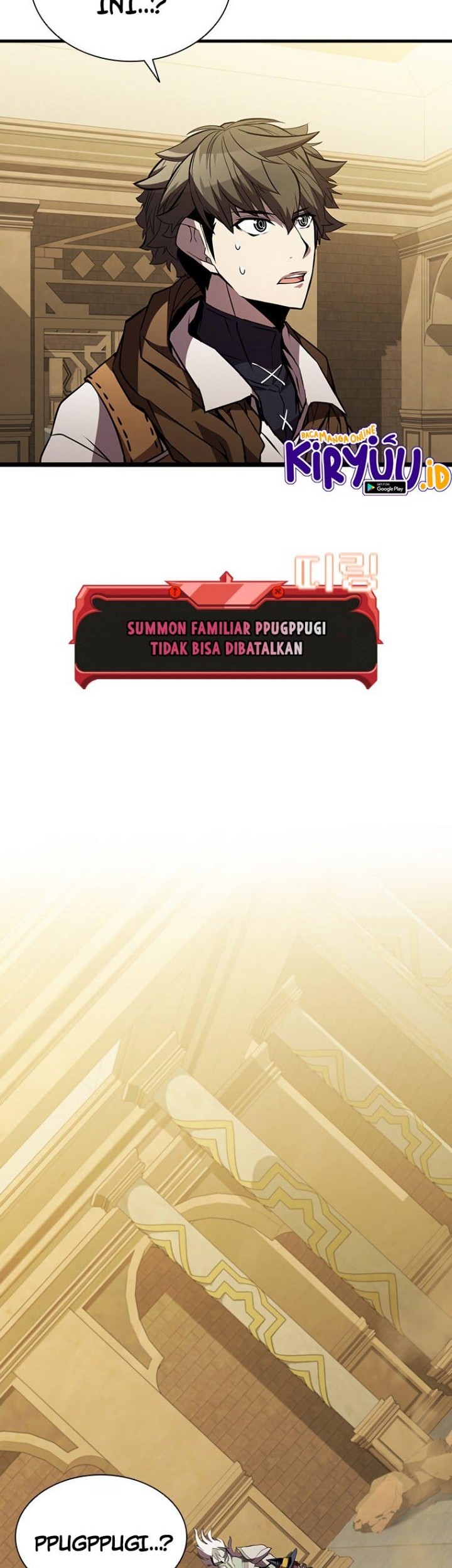 Chapter 77 - halaman 55