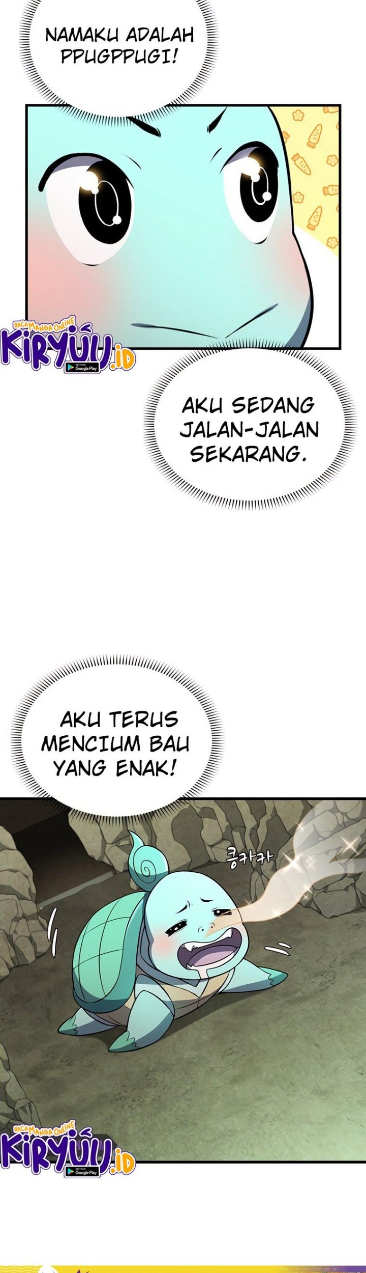 Chapter 77 - halaman 57