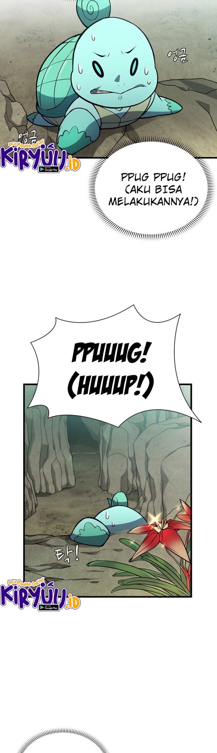 Chapter 77 - halaman 60