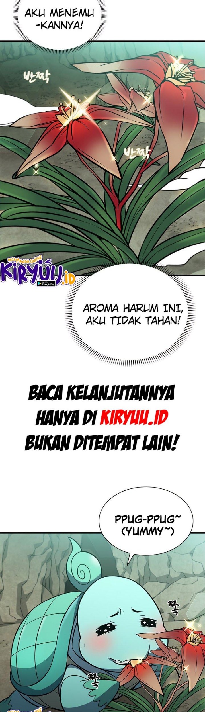 Chapter 77 - halaman 61