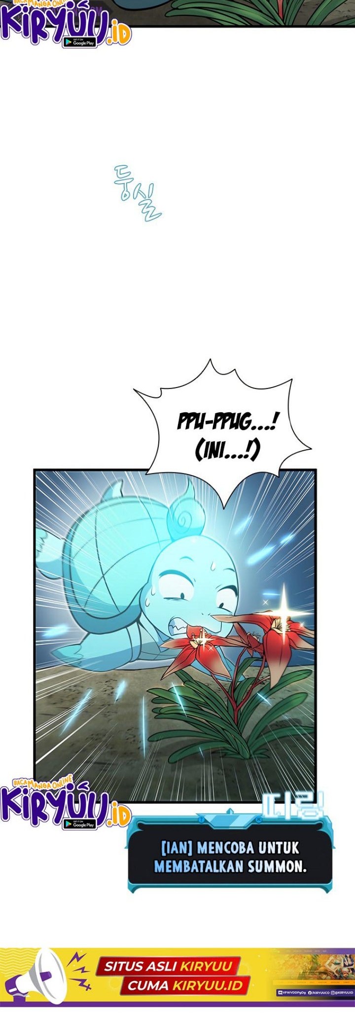 Chapter 77 - halaman 62