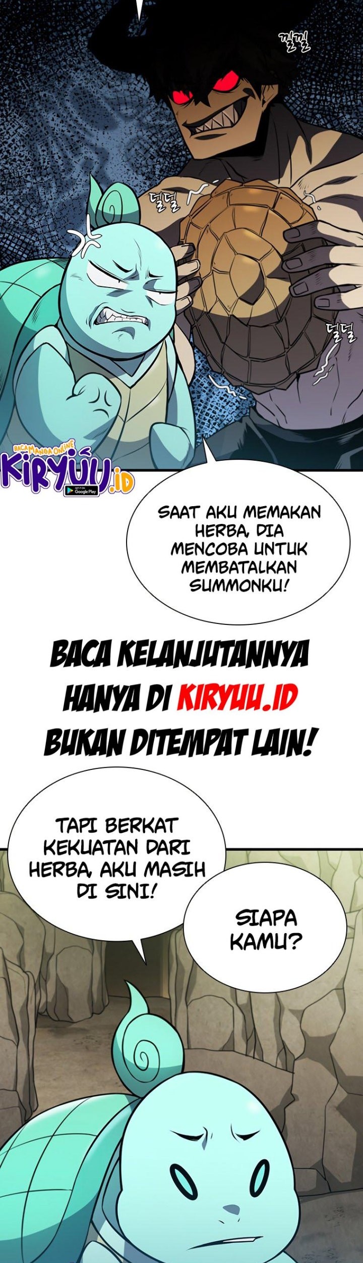 Chapter 77 - halaman 65