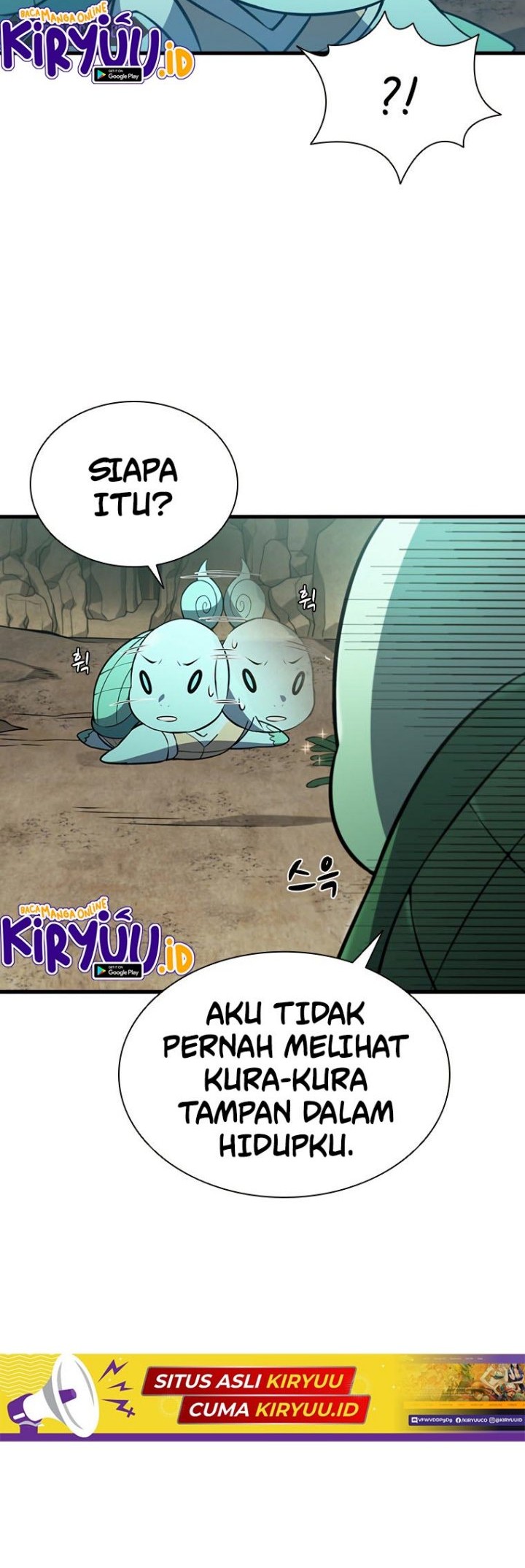 Chapter 77 - halaman 66