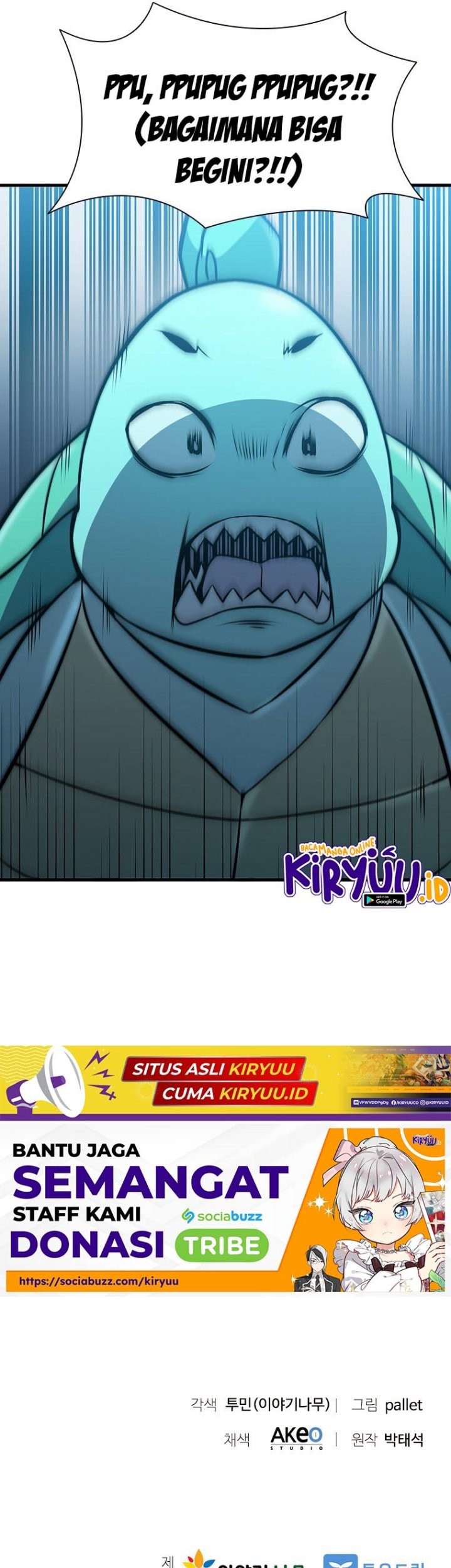 Chapter 77 - halaman 67