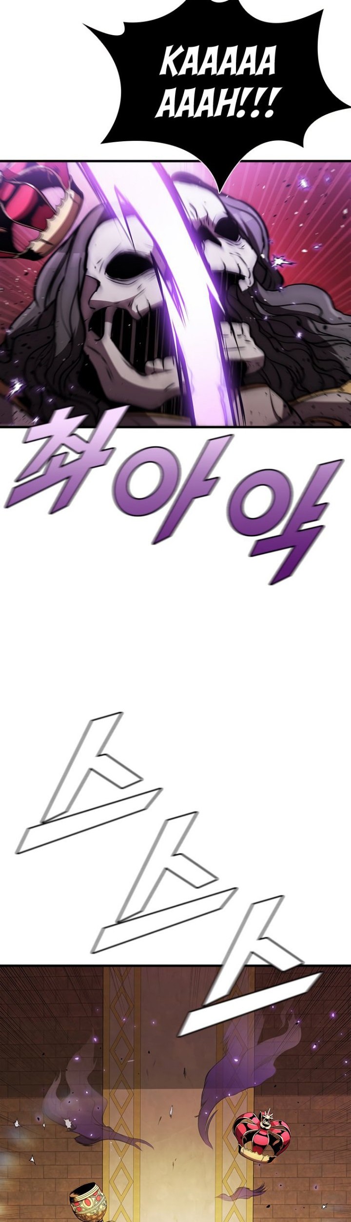 Chapter 76 - halaman 59