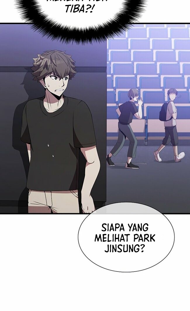 Chapter 75 - halaman 44