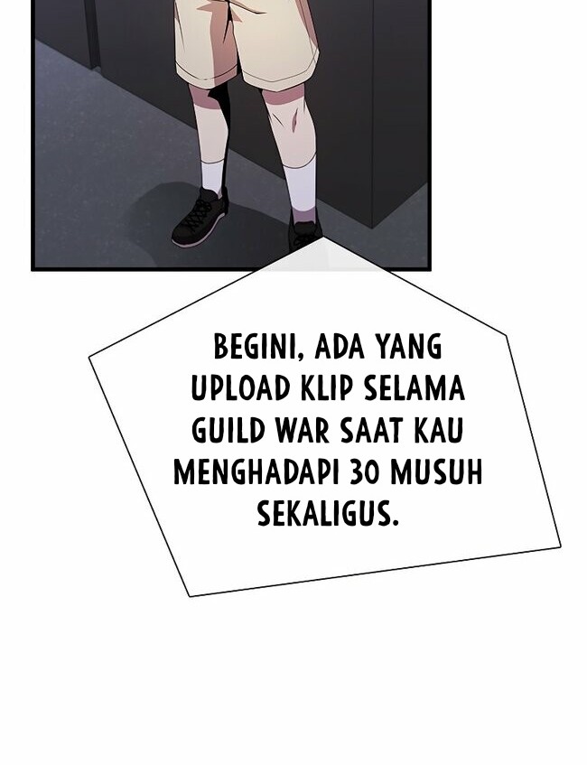 Chapter 75 - halaman 46