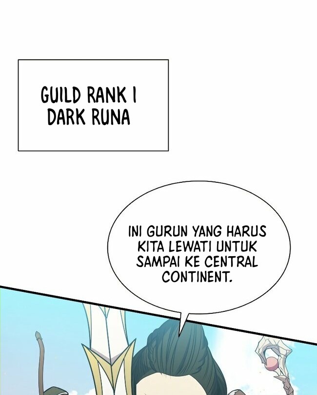 Chapter 75 - halaman 54