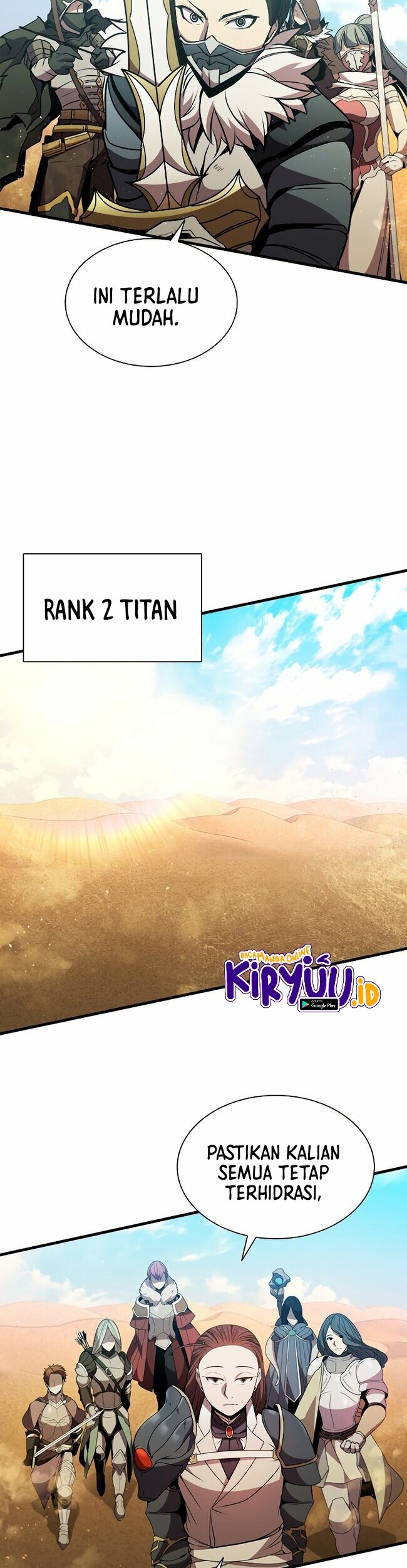 Chapter 75 - halaman 55