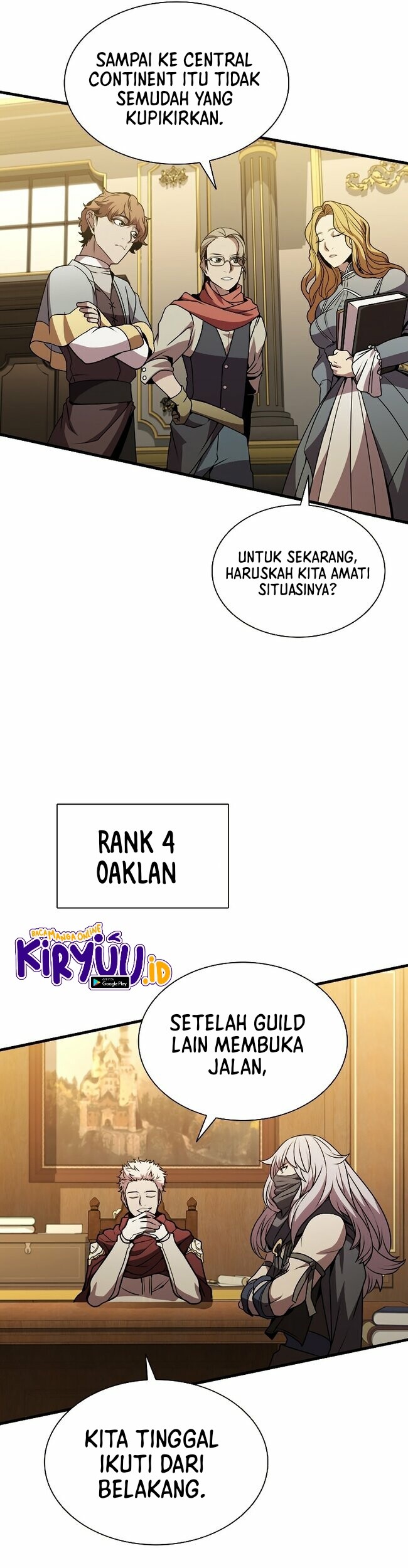 Chapter 75 - halaman 57