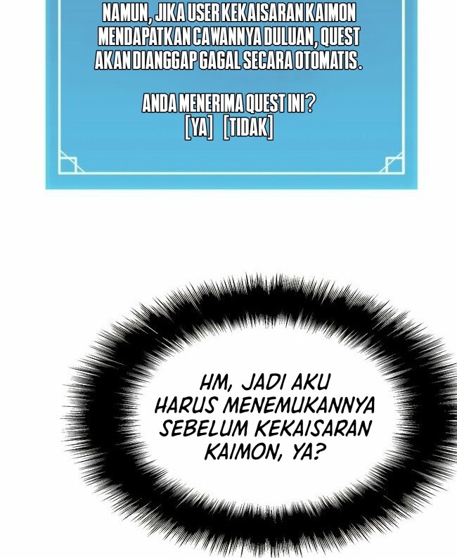 Chapter 75 - halaman 60