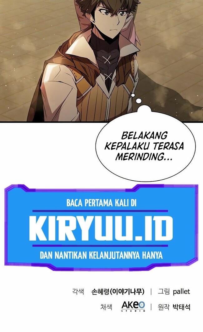 Chapter 75 - halaman 68