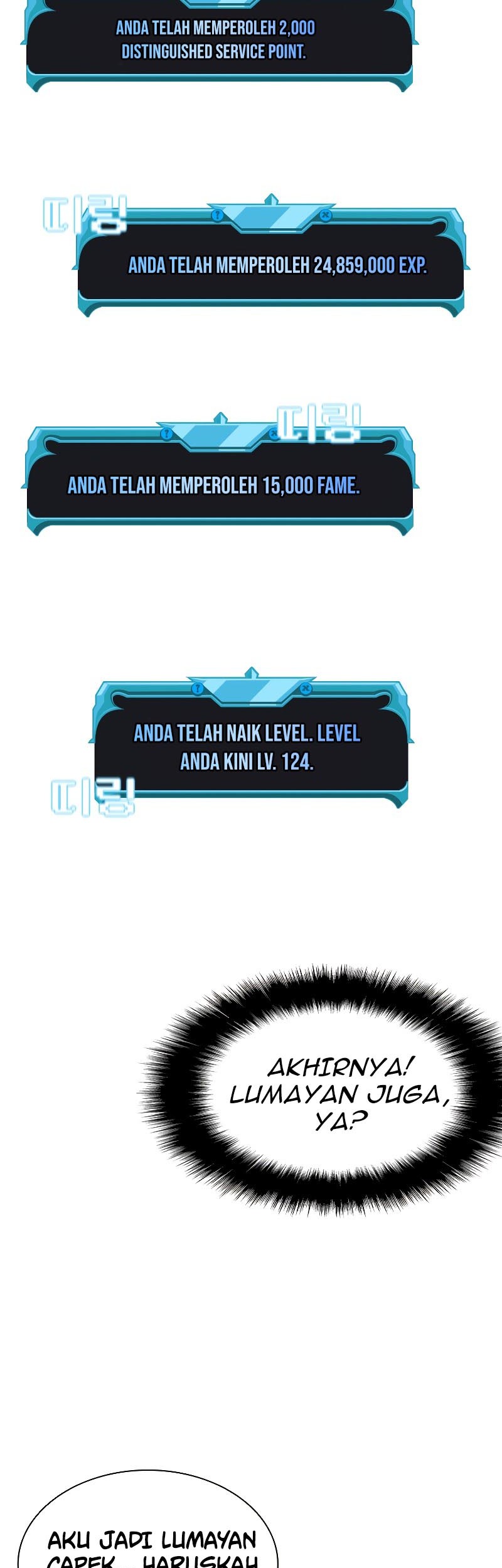 Chapter 74 - halaman 49