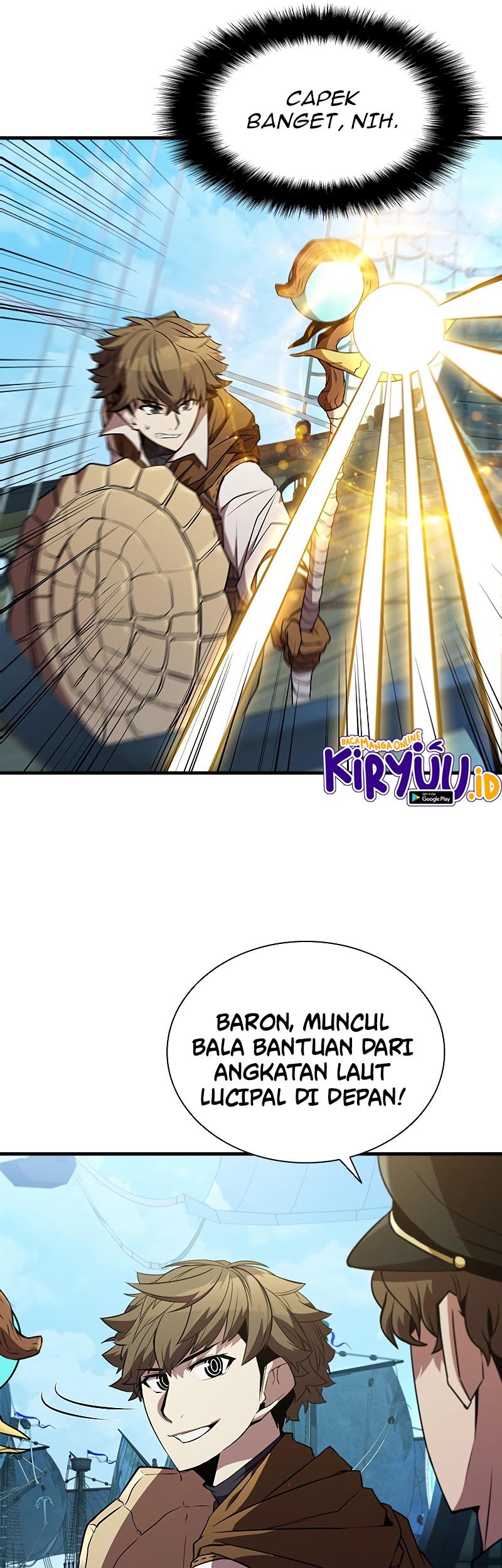Chapter 74 - halaman 57