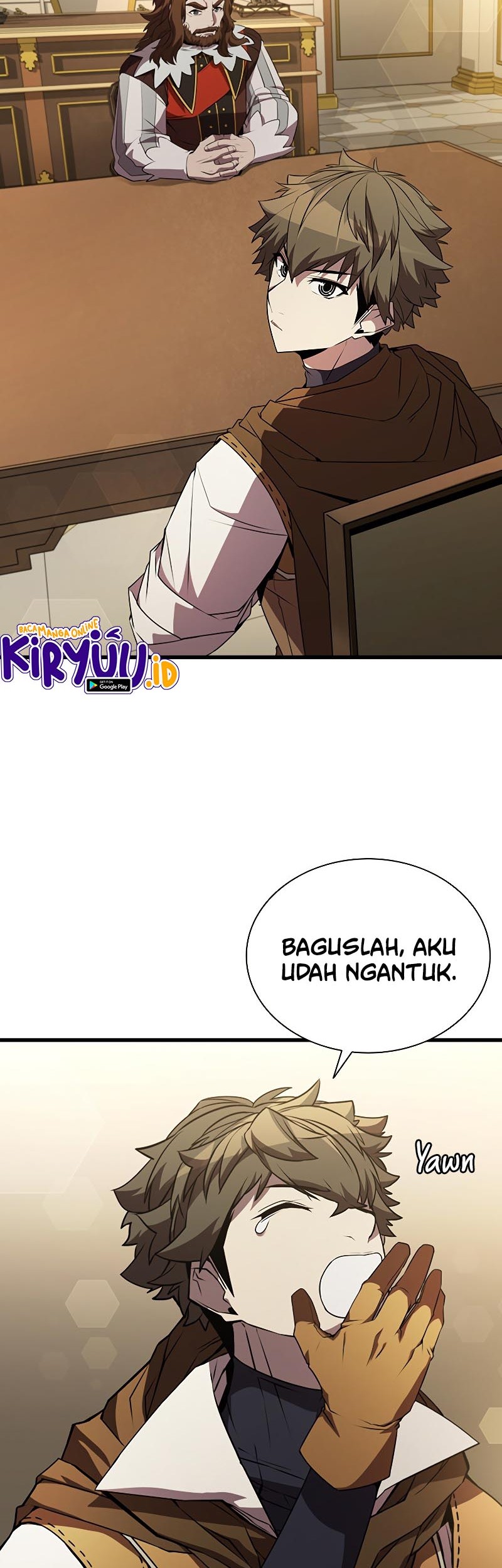 Chapter 74 - halaman 64