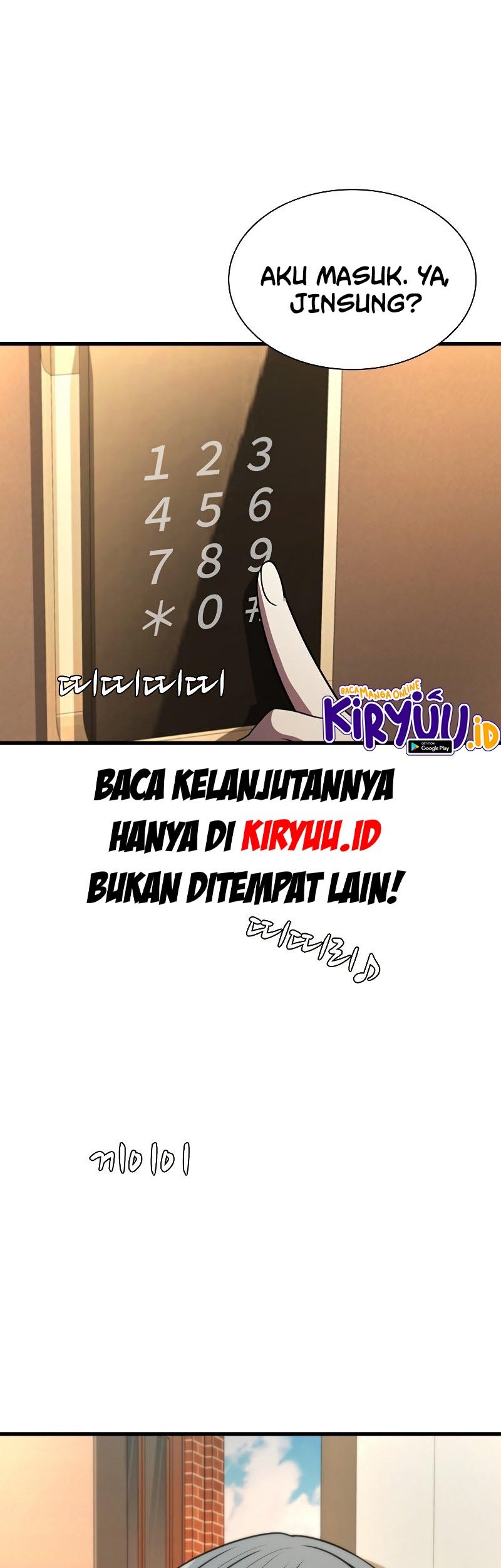 Chapter 74 - halaman 69