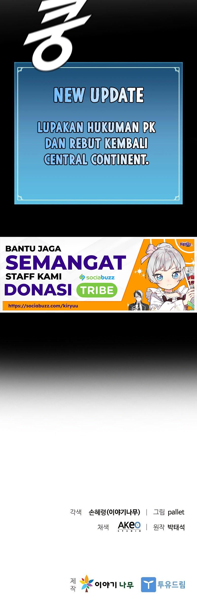 Chapter 74 - halaman 71