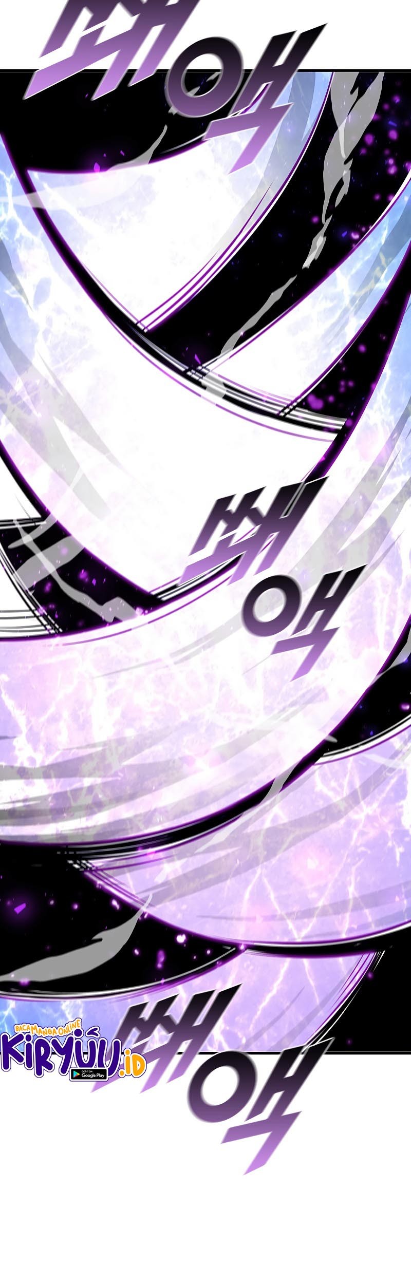 Chapter 74 - halaman 45