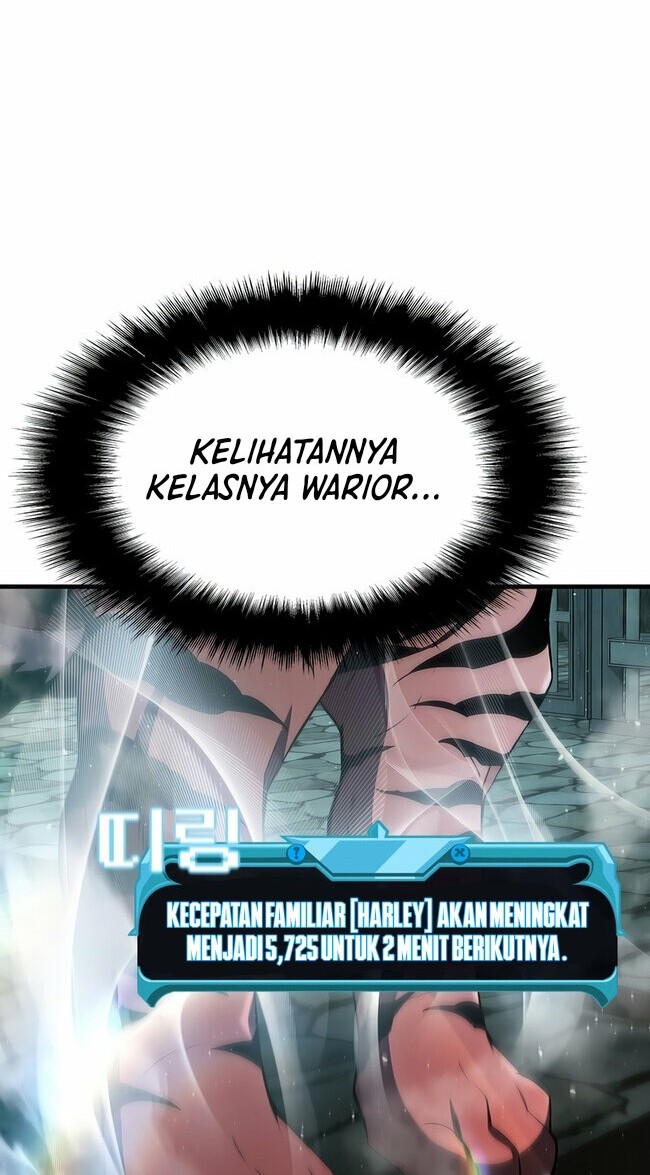 Chapter 73 - halaman 42