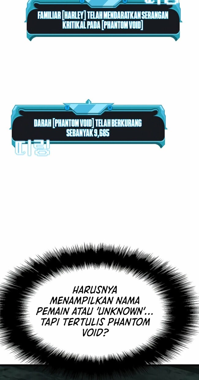 Chapter 73 - halaman 48